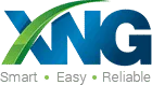 Xpress Natural Gas