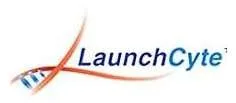 LaunchCyte
