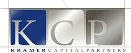 Kramer Capital Partners