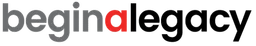Begin Legacy