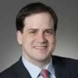 Greg Xethalis