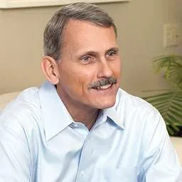 Daniel Moloney