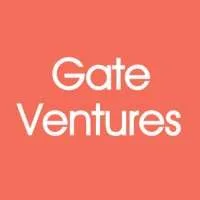 Gate Ventures