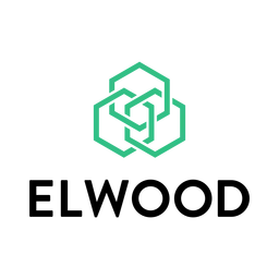 Elwood Technologies