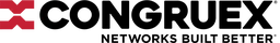 Congruex
