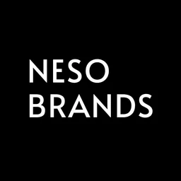 Neso Brands
