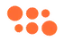 ParallelDots
