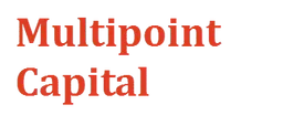 Multipoint Capital