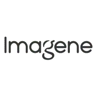 Imagene AI