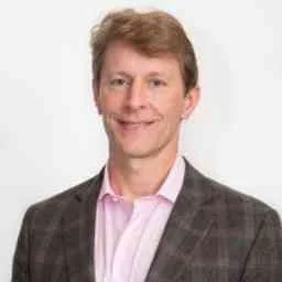 David Tamburri