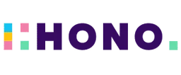 HONO