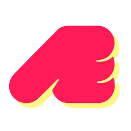 Naetion