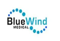BlueWind Medical