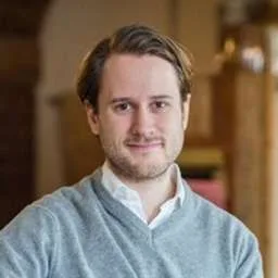 Einar Braathen, Angel Investor