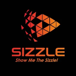 Sizzle