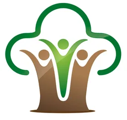 Banyan Nation