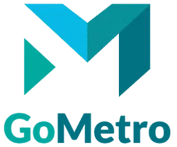 GoMetro