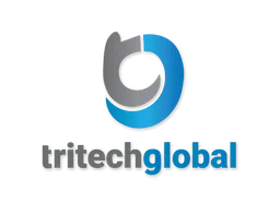 Tritech Global