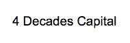 4 Decades Capital