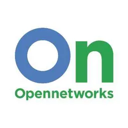 Opennetworks