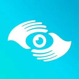 EyeGym