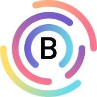 BalkanID
