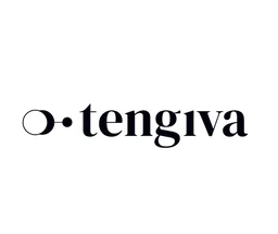 Tengiva