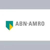 ABN AMRO Sustainable Impact Fund