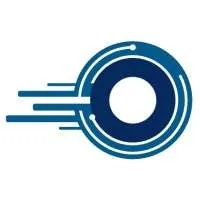 Oasis Pro Markets