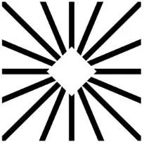 Salience Labs