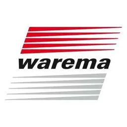 Warema group, VC Fund