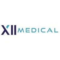 XII Medical
