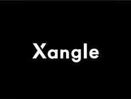 Xangle