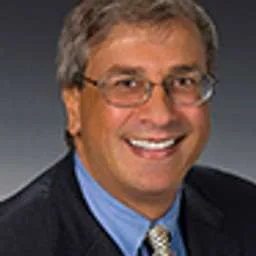 James L. Robo