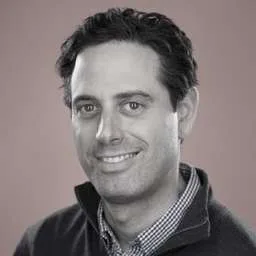 Steve Birndorf