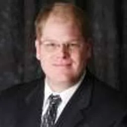 Bruce A. Hauk