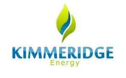Kimmeridge