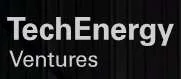 TechEnergy Ventures