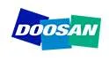Doosan Group