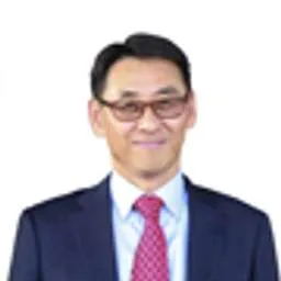 Yeonin Jung