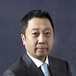 Jeong won Park