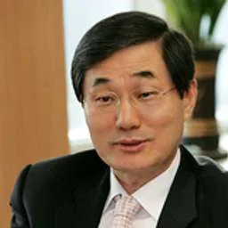 Jae Kyung Lee