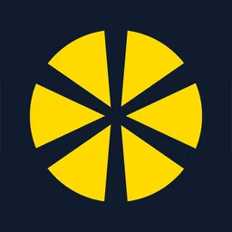 Multipl