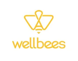 Wellbees