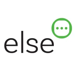 Else Labs Inc