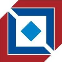 AskGene Pharma