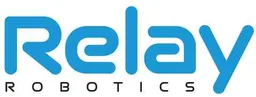 Relay Robotics
