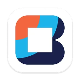 Bitfount