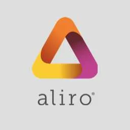 Aliro