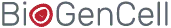 BioGenCell